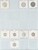 Lot 537 (23)