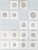 Lot 537 (26)