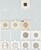Lot 537 (27)