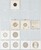 Lot 537 (28)