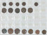 Lot 537 (29)