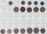 Lot 537 (30)