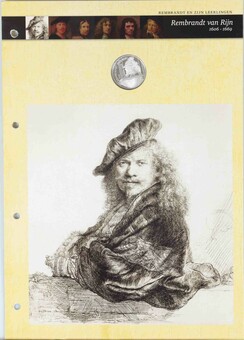 Lot 519