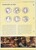 Lot 519 (2)
