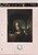 Lot 519 (5)