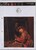 Lot 519 (11)