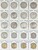 Kavel 518 (3)