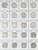Kavel 518 (7)