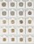 Kavel 518 (11)