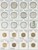 Kavel 518 (15)