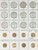 Kavel 518 (16)