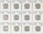 Kavel 518 (19)