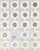 Kavel 518 (31)