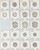 Kavel 518 (33)