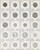 Kavel 518 (41)