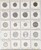 Kavel 518 (42)