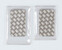 Kavel 240 (2)