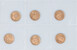 Kavel 158 (2)