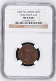 Lot 214