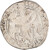 Lot 1 (2)