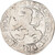 Lot 1 (3)