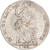 Lot 7 (3)