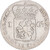 Lot 8 (2)