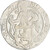 Lot 14 (2)