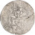 Lot 16 (2)