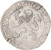 Lot 16 (3)