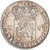 Lot 21 (2)