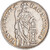 Lot 21 (3)