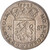 Lot 20 (2)