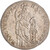 Lot 20 (3)