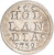 Lot 24 (2)