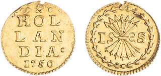Kavel 25