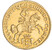 Kavel 26 (2)