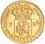 Kavel 26 (3)