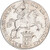 Lot 30 (2)