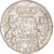 Lot 30 (3)