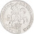 Kavel 31 (2)
