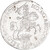 Kavel 32 (2)