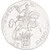 Kavel 33 (2)