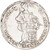 Lot 29 (2)