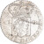 Kavel 35 (2)