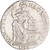 Kavel 35 (3)