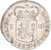Lot 36 (2)