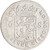 Lot 38 (2)