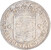 Kavel 40 (2)