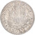 Kavel 40 (3)